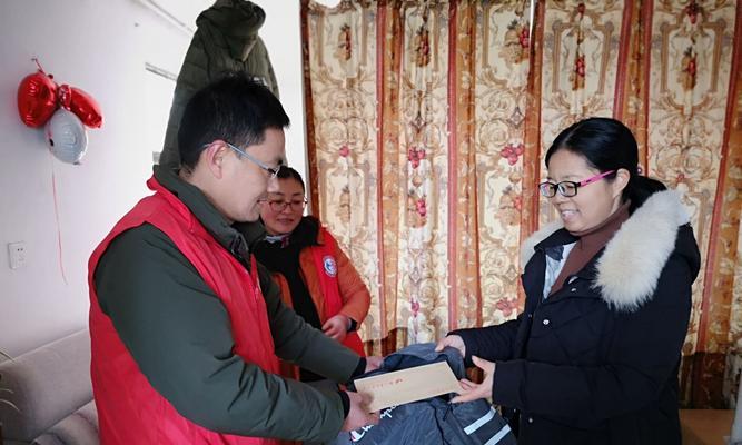 慰问送温暖优美唯美句子怎么写？有哪些句子推荐？