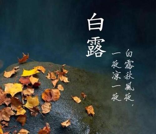 寓意好的带墨的唯美诗句有哪些？如何理解它们的深层含义？