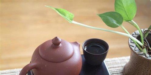一人一茶一心境的唯美句子怎么找？这些句子有什么特别含义？