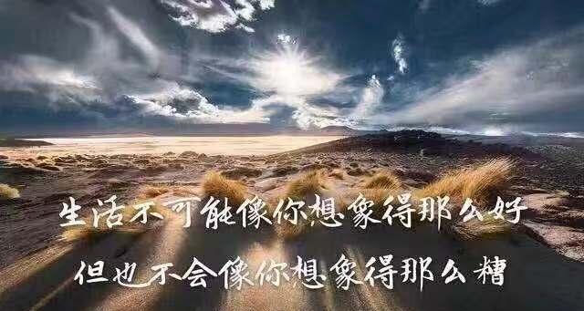 朋友圈卖货的经典唯美句子有哪些？如何巧妙运用提升销量？