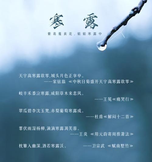 李字开头的唯美诗句有哪些？如何鉴赏李字诗句的美？
