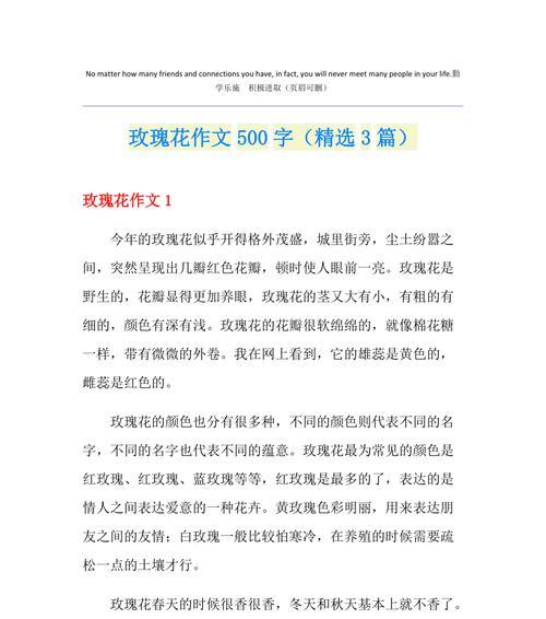 以“花”为题的作文（《花灯盛会》）