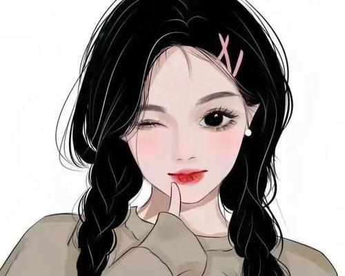 以小书迷为话题的作文怎么写（《小书迷的故事——探寻阅读的魅力》）