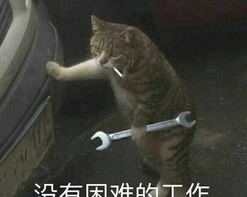 以梦想的翅膀为话题的作文怎么写（《梦想之翼》）