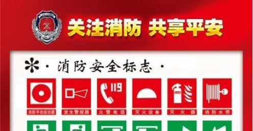 防火宣传标语唯美句子有哪些？如何创作吸引人的防火标语？