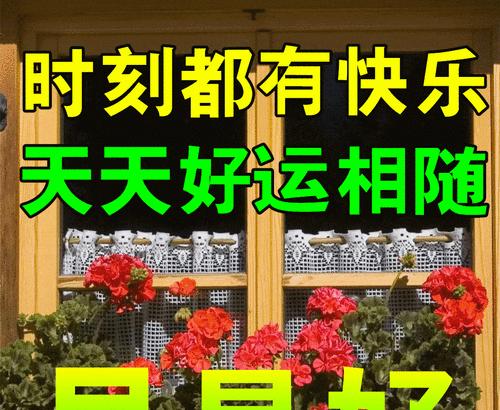 六月祝福唯美句子有哪些？如何用句子表达六月的美好祝福？