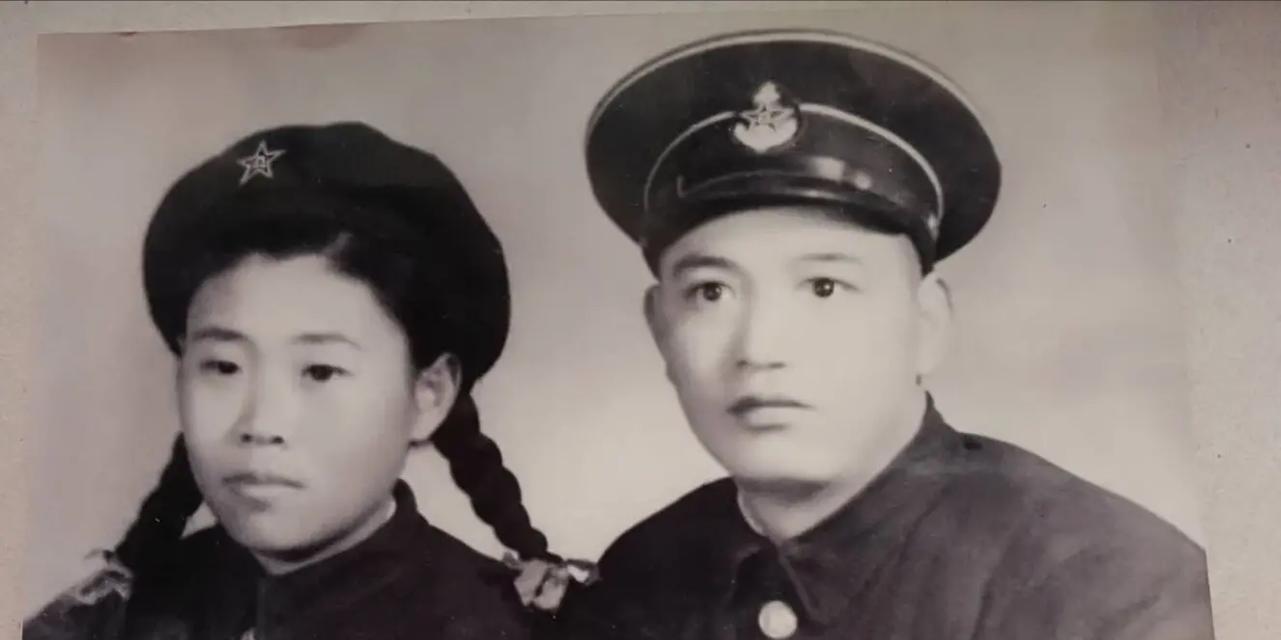 诞辰100周年唯美句子有哪些？如何用句子纪念重要人物的百年诞辰？