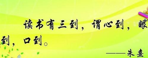 运动格言唯美句子有哪些？如何用它们激励自己？