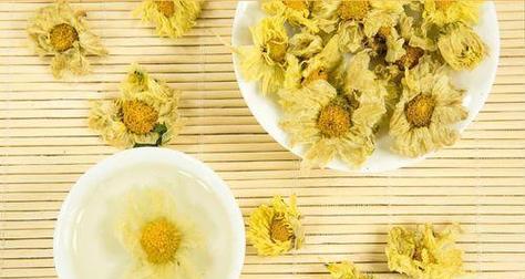 健康养生的温暖唯美句子有哪些？如何在日常生活中应用？