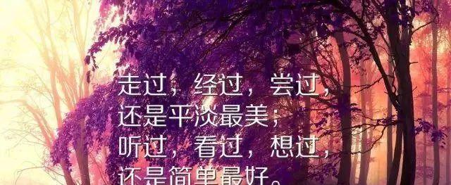 如何用唯美句子表达心中的不爽？