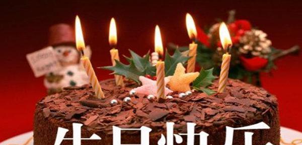 爷爷生日发朋友圈的说说唯美句子怎么写？有哪些推荐？