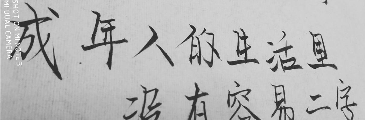 一眼就沦陷的励志唯美句子有哪些？如何找到这些句子？