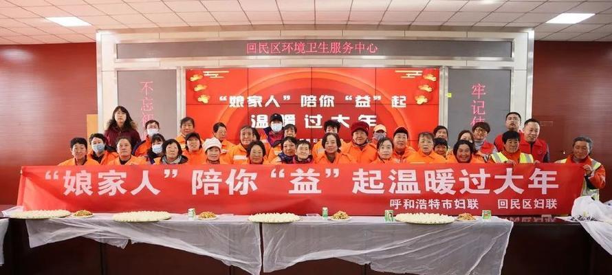 守望，一缕文明之光.txt是什么？如何解读其中的文明信息？