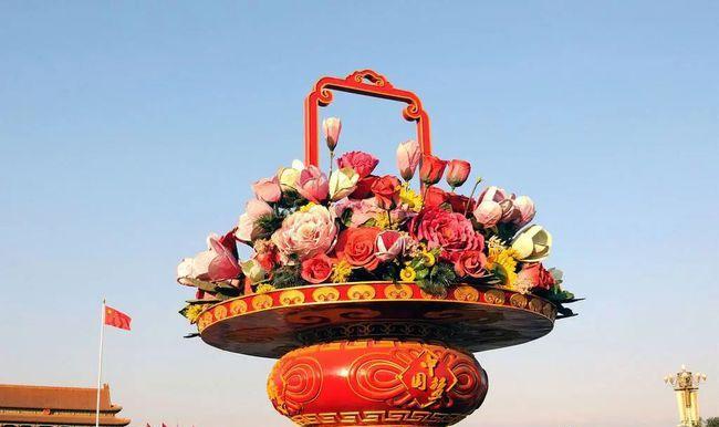 2023国庆节旅游心情句子有哪些？如何用唯美句子表达旅游心情？