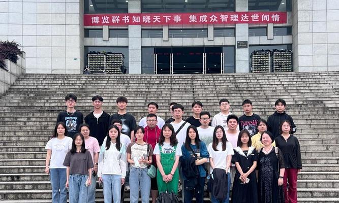 一揽天下的意思（励志名言给我们的启示与力量）