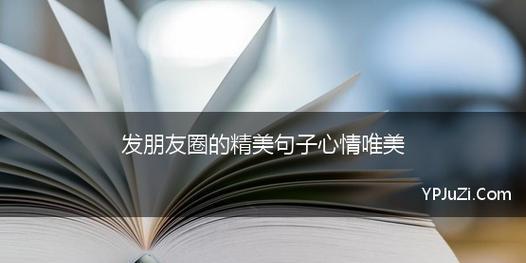 聚餐的简短朋友圈 怎么写（留住这一刻，珍藏这份情）