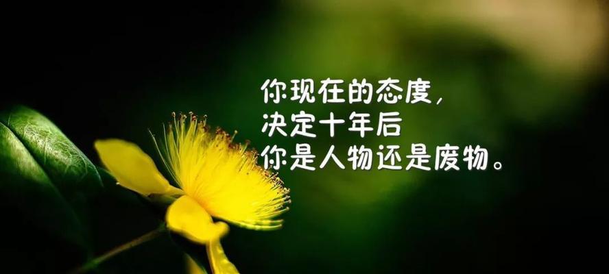 新的九月开始怎么发朋友圈（秋意渐浓，九月新的开始）