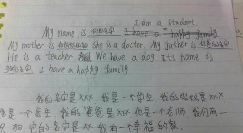 成长的摇篮什么意思（《初中生的成长之路》）