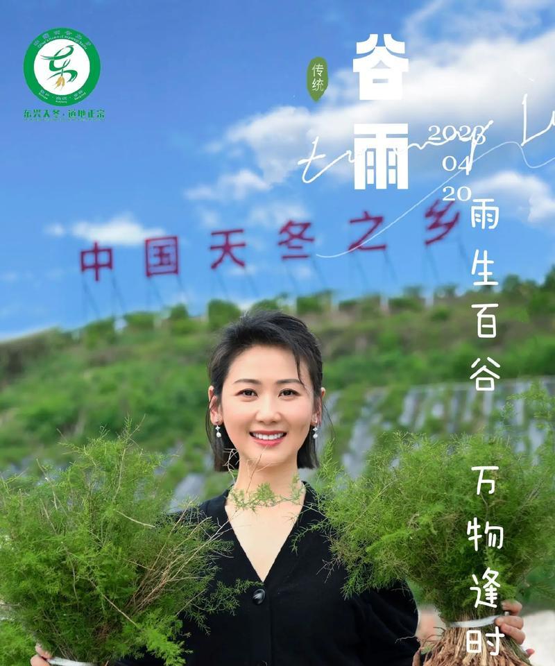 谷雨我在篁岭听雨句子好句是什么意思？（《篁岭听雨：雨润谷韵，诗意绵绵》）