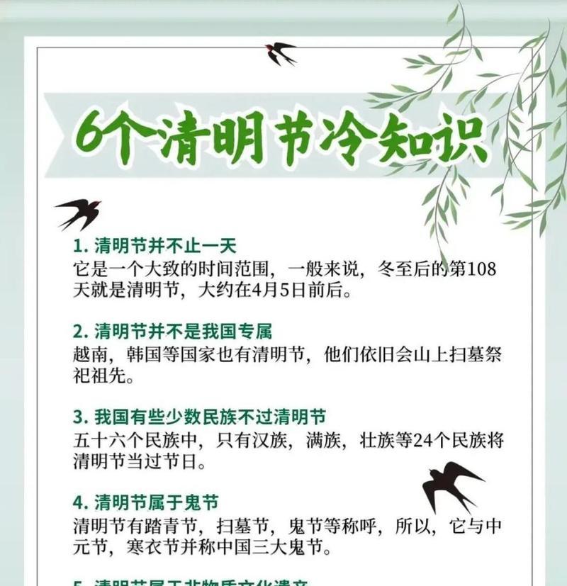 宝鸡清明节防疫措施有哪些？（《清明节气，防疫之礼，传统风华》）