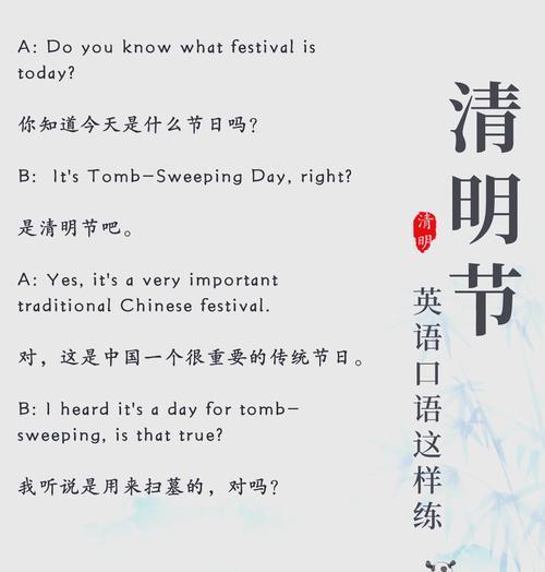 潮汕清明风俗有哪些独特之处？（《春晖映祭：潮汕乡清明风俗记》）