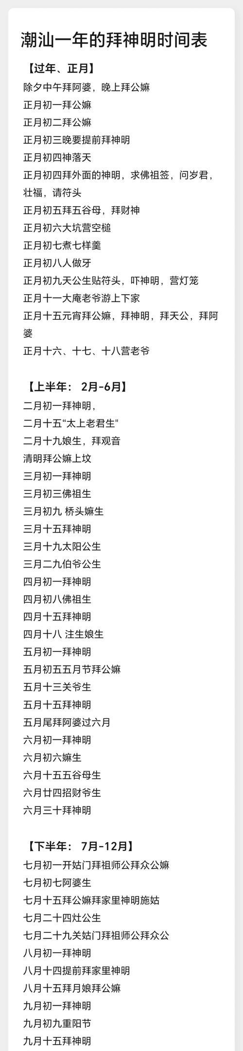 潮汕清明风俗有哪些独特之处？（《春晖映祭：潮汕乡清明风俗记》）