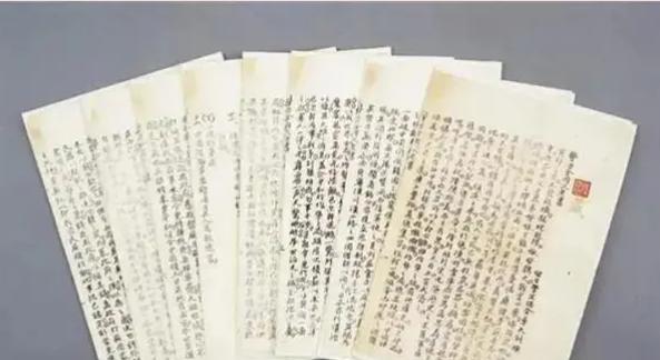 清明节如何纪念李大钊？（《缅怀英烈，翠柏长青——清明祭李大钊》）