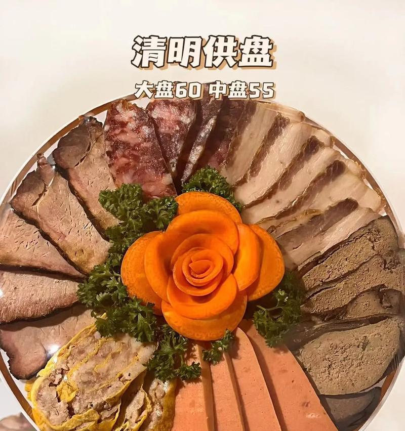有关清明节气拼盘短句的短句怎么写（《清明时节雨纷纷，游子路上欲断魂》）
