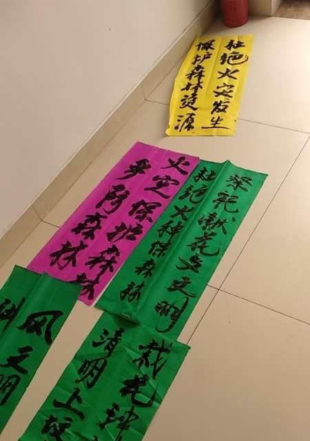 绿色清明文明祭祀小作文作文怎么写？（《“乐乐，你知道为什么要种这些植物吗？”爸爸温和地问我。》）