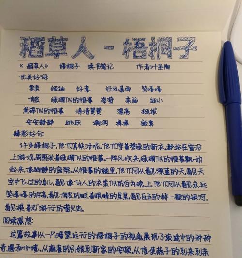 雨后稻谷的描写有哪些好句？（《雨润金波，谷香古韵》）