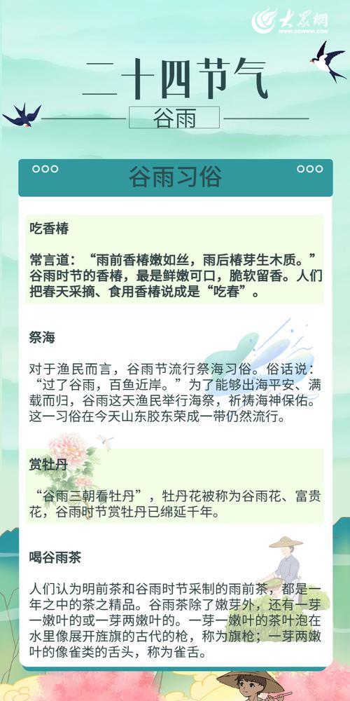 有关谷雨节气风俗怎么写作文的作文600字（《谷雨时节的校园记忆》）