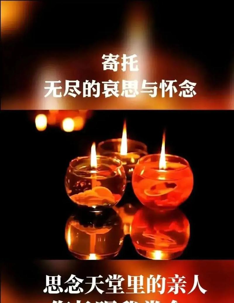 清明扫墓的高中短句好句有哪些？（《清明寄思》）