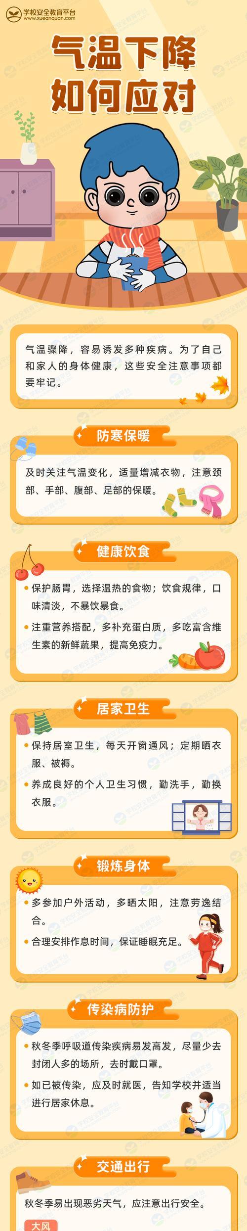 周六日如何加强学生安全教育？（《周末护航：学生安全之花，传统美德之实》）