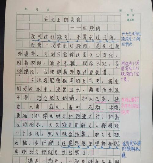 有关疫情下的清明小吃作文的作文怎么写（《青涩春日里，清明时节的淡淡忧愁》）
