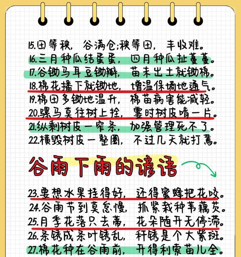 河南平顶山梵谷雨说说好句是什么意思？（《梵谷雨语，平顶山墨香》）