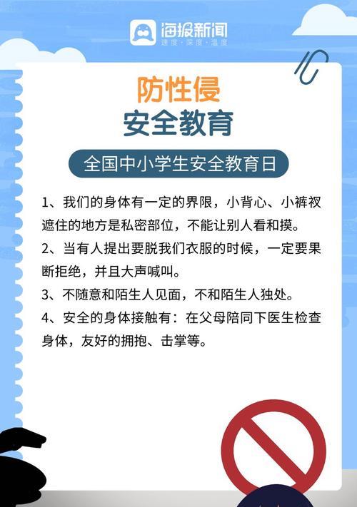 烧伤小学生安全教育日摘抄好句有哪些？（《守护童颜：古风长句话烧伤预防》）