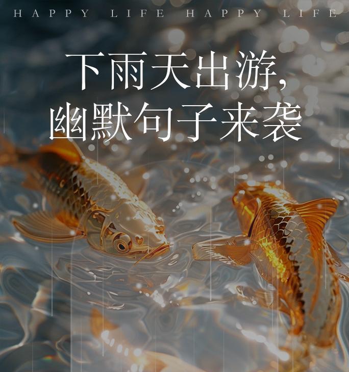 神潭大峡谷风景怎么写（绝美之境的诗意描绘》）