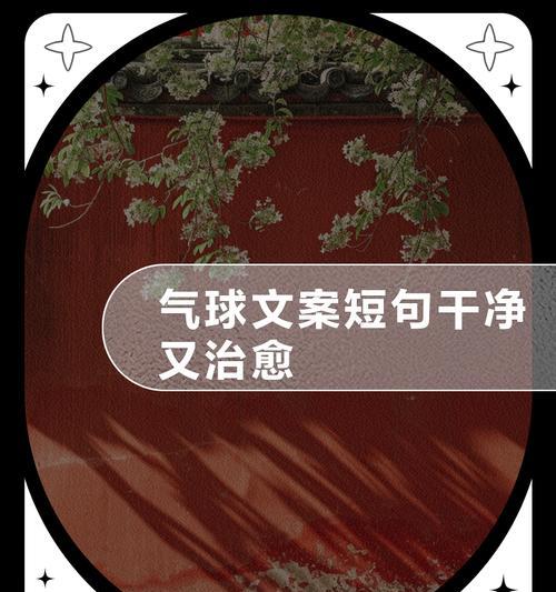 节日放气球象征了什么（《端午佳节：气球飞升，情寄云天》）
