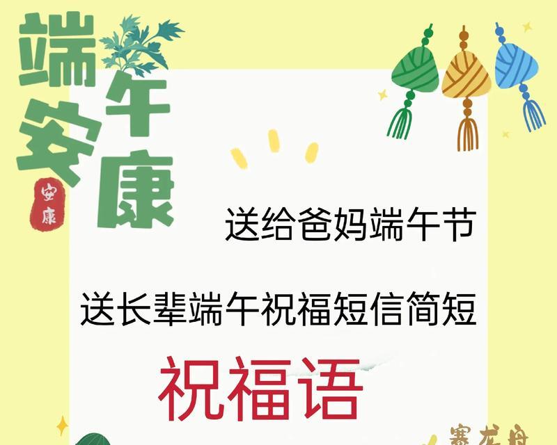 农村端午节的介绍怎么写（《粽香飘逸）