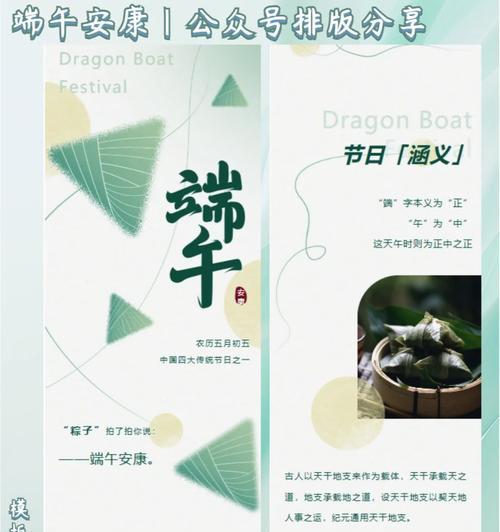 农村端午节的介绍怎么写（《粽香飘逸）