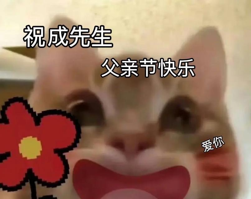 有关父亲节送花搞笑句子大全的短句（《花语父恩：古风下的孝心寄语》）