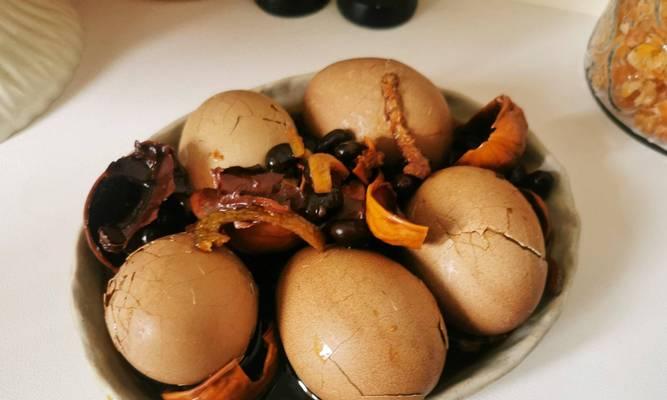 立夏煮蛋作文三年级作文怎么写？（《立夏煮蛋的温馨记忆》）