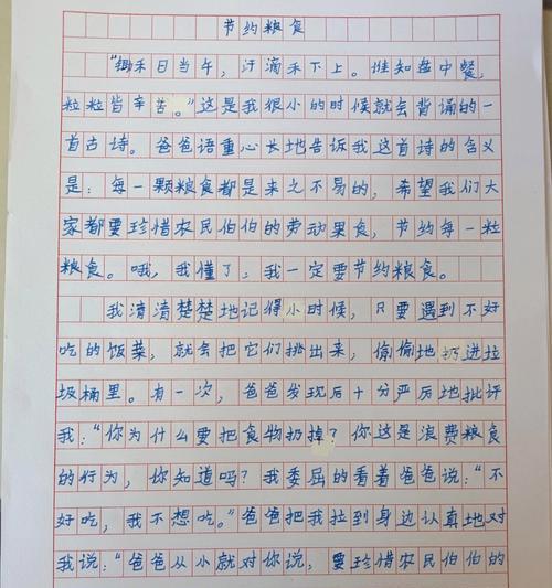 以芒种水果拼盘的作文为话题的作文400字（《芒种时分，青春果盘的分享》）
