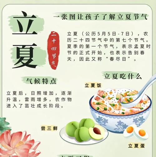 立夏作文怎么写才有趣？（《立夏时节的趣味运动会》）