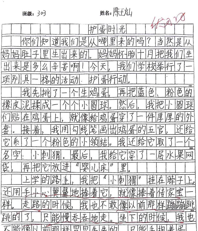 夏至斗蛋的作文怎么写？（《夏至斗蛋：青春的味道》）