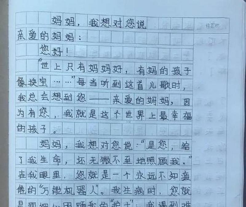 母亲节的花的照片（《心中的康乃馨——母亲节的温馨记忆》）