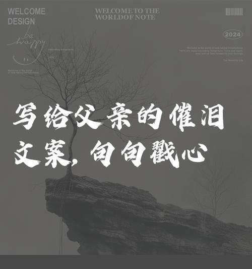 以父亲节在外工作文案范文为话题的作文怎么写（《在遥远的星空下，父亲节的祝福》）