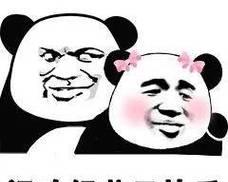 母亲节送什么祝福语最搞笑？（《笑语温言贺母节，一曲轻歌寄深情》）