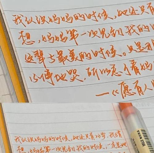 母亲节运动励志句子摘抄好句有哪些？（《慈母手中线，游子身上衣》）