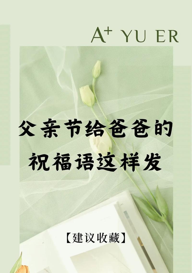 父亲节快乐用维语怎么说（《父恩如山）